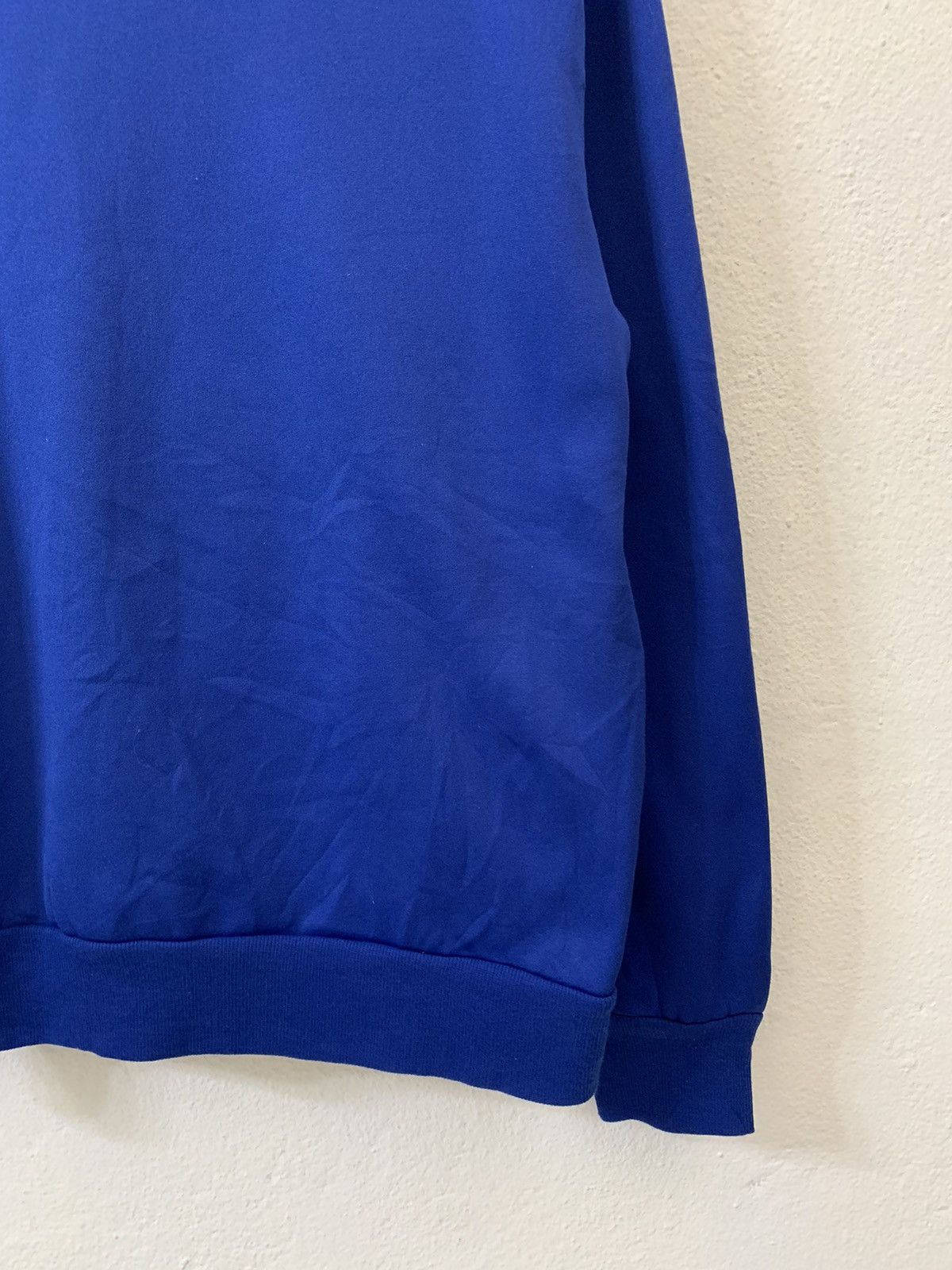 MLB MLB Toronto Blue Jays Hoodie Size US L / EU 52-54 / 3 - 9 Thumbnail