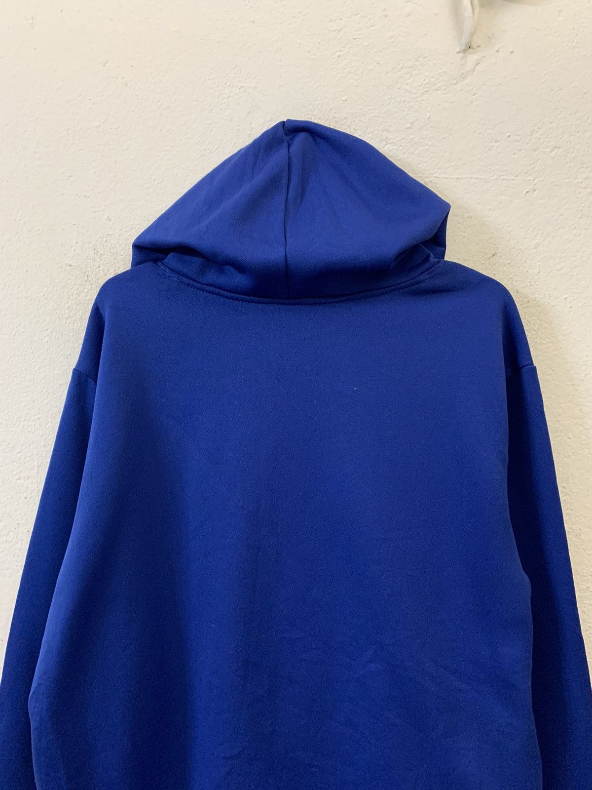 MLB MLB Toronto Blue Jays Hoodie Size US L / EU 52-54 / 3 - 11 Thumbnail