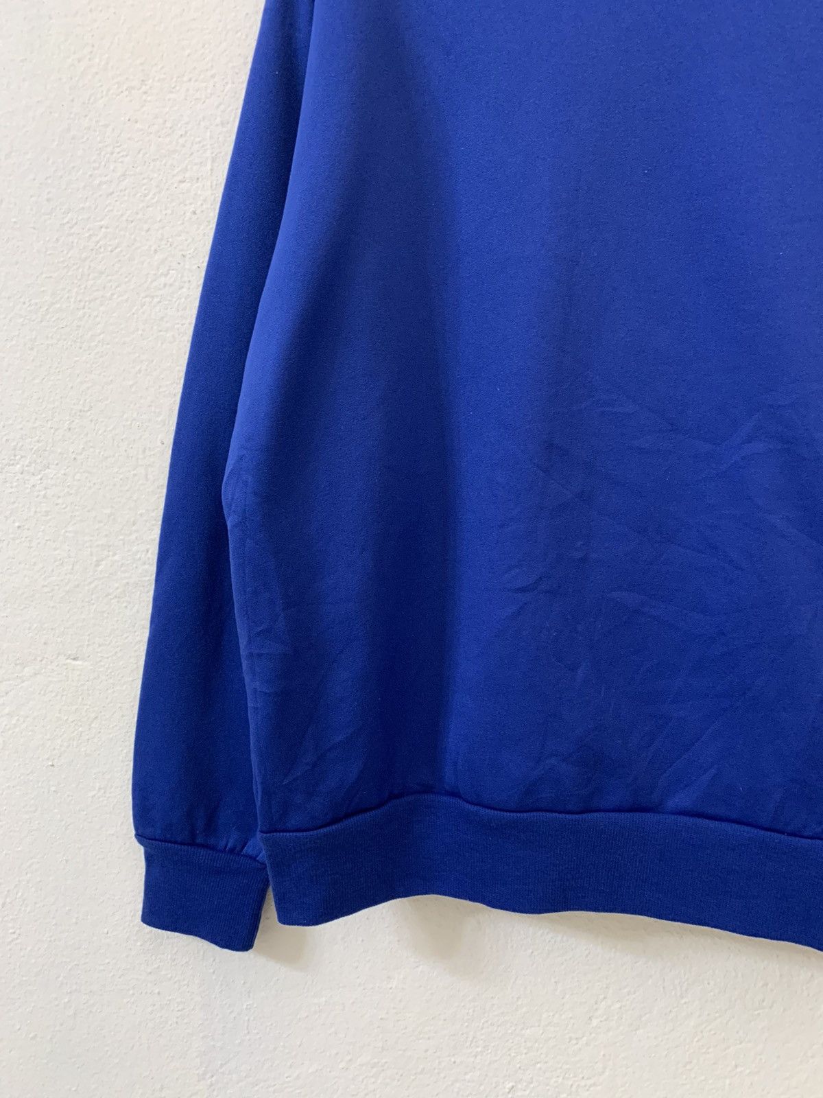 MLB MLB Toronto Blue Jays Hoodie Size US L / EU 52-54 / 3 - 10 Thumbnail