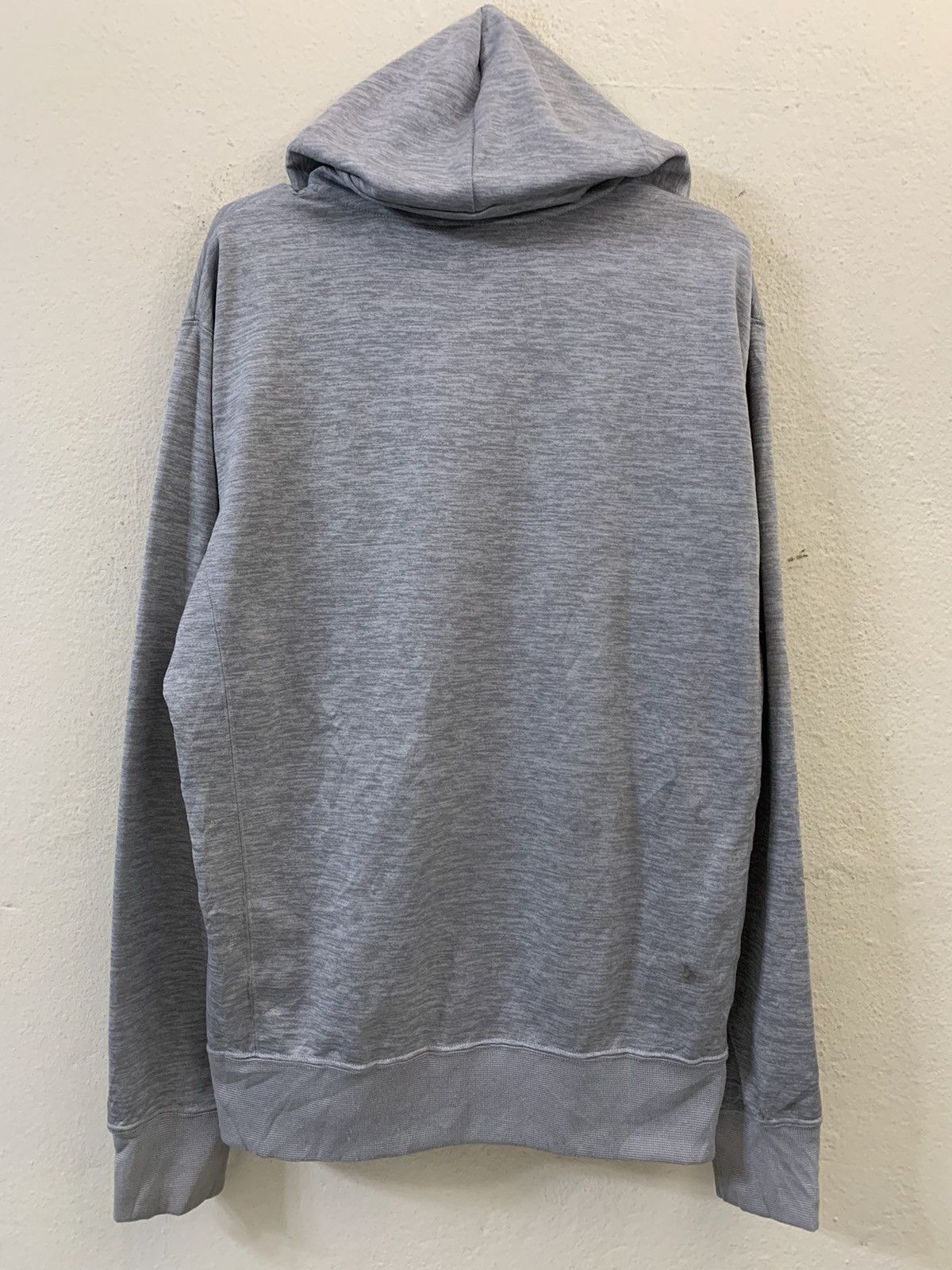 Champion Champion Nice Design Hoodie Size US L / EU 52-54 / 3 - 7 Thumbnail