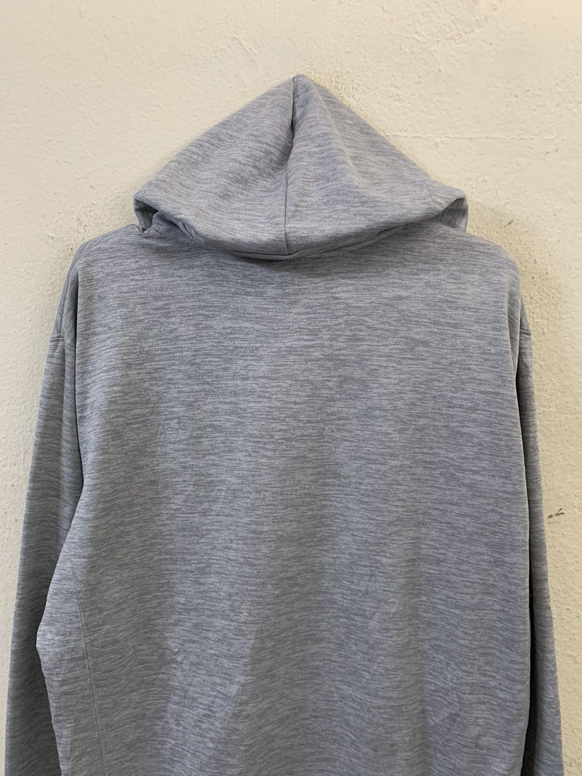 Champion Champion Nice Design Hoodie Size US L / EU 52-54 / 3 - 10 Thumbnail