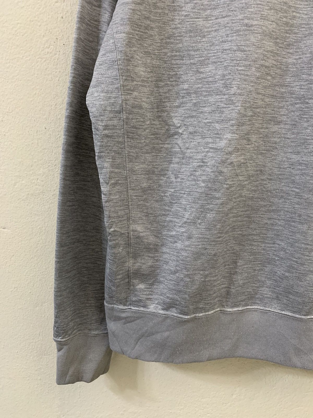 Champion Champion Nice Design Hoodie Size US L / EU 52-54 / 3 - 9 Thumbnail