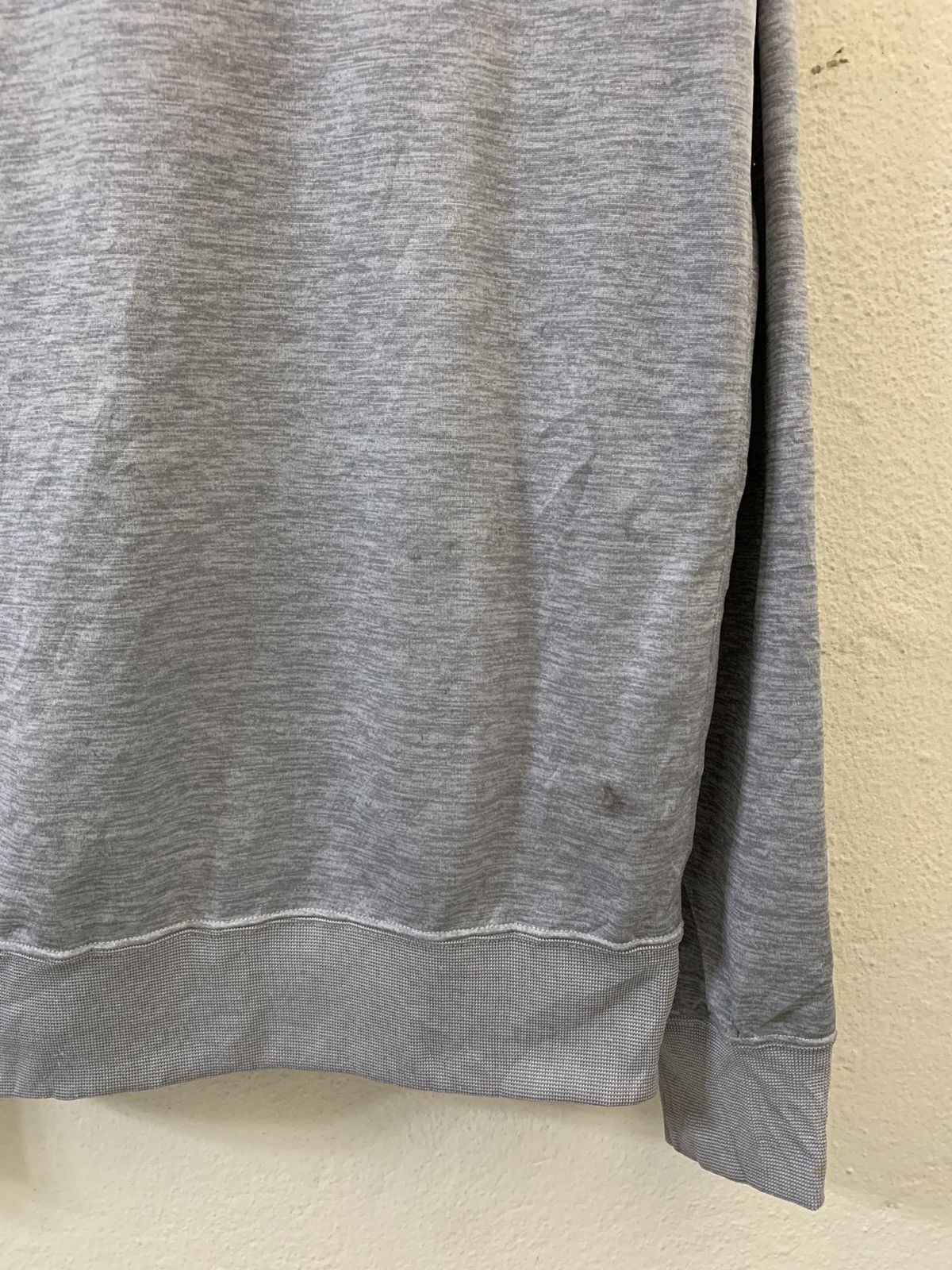 Champion Champion Nice Design Hoodie Size US L / EU 52-54 / 3 - 8 Thumbnail