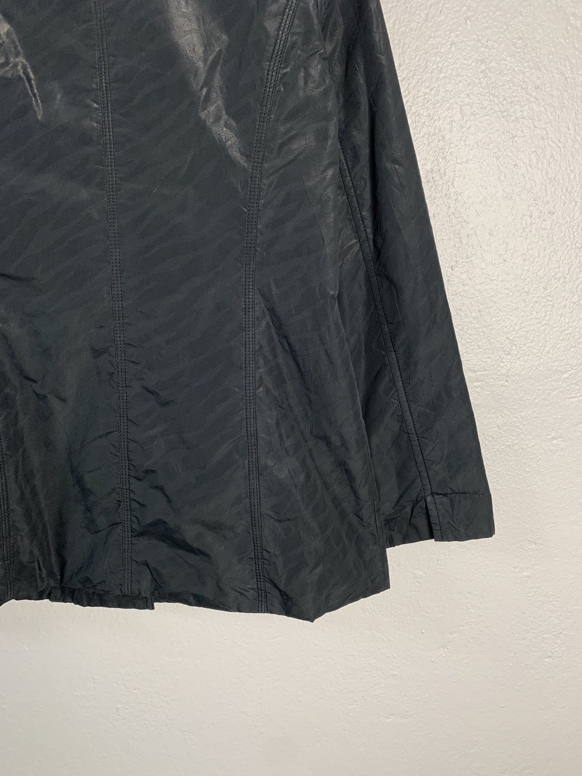 Krizia Uomo Evex By Krizia Jacket Size M / US 6-8 / IT 42-44 - 8 Thumbnail