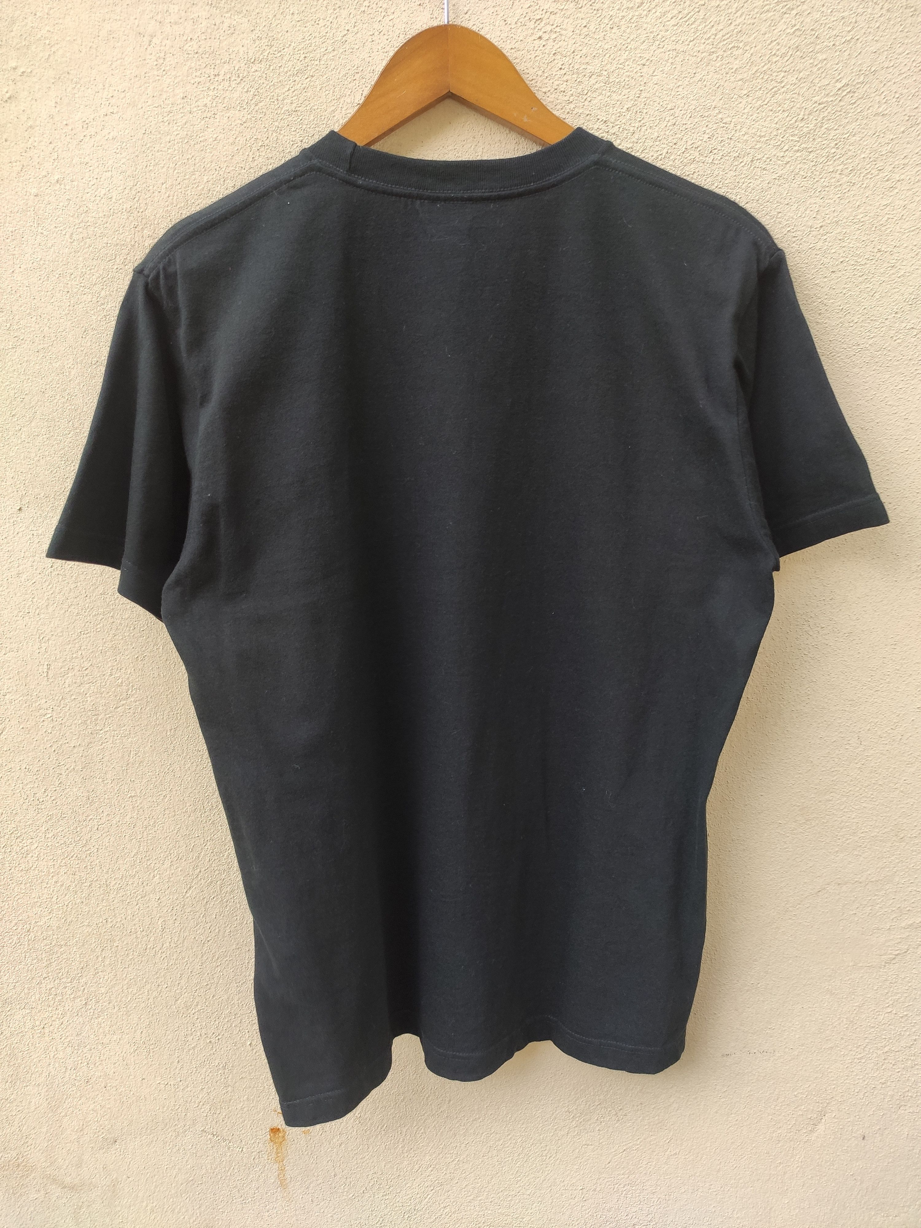 Anime 🔥 Marin t shirt anime Japanese Size US M / EU 48-50 / 2 - 3 Thumbnail