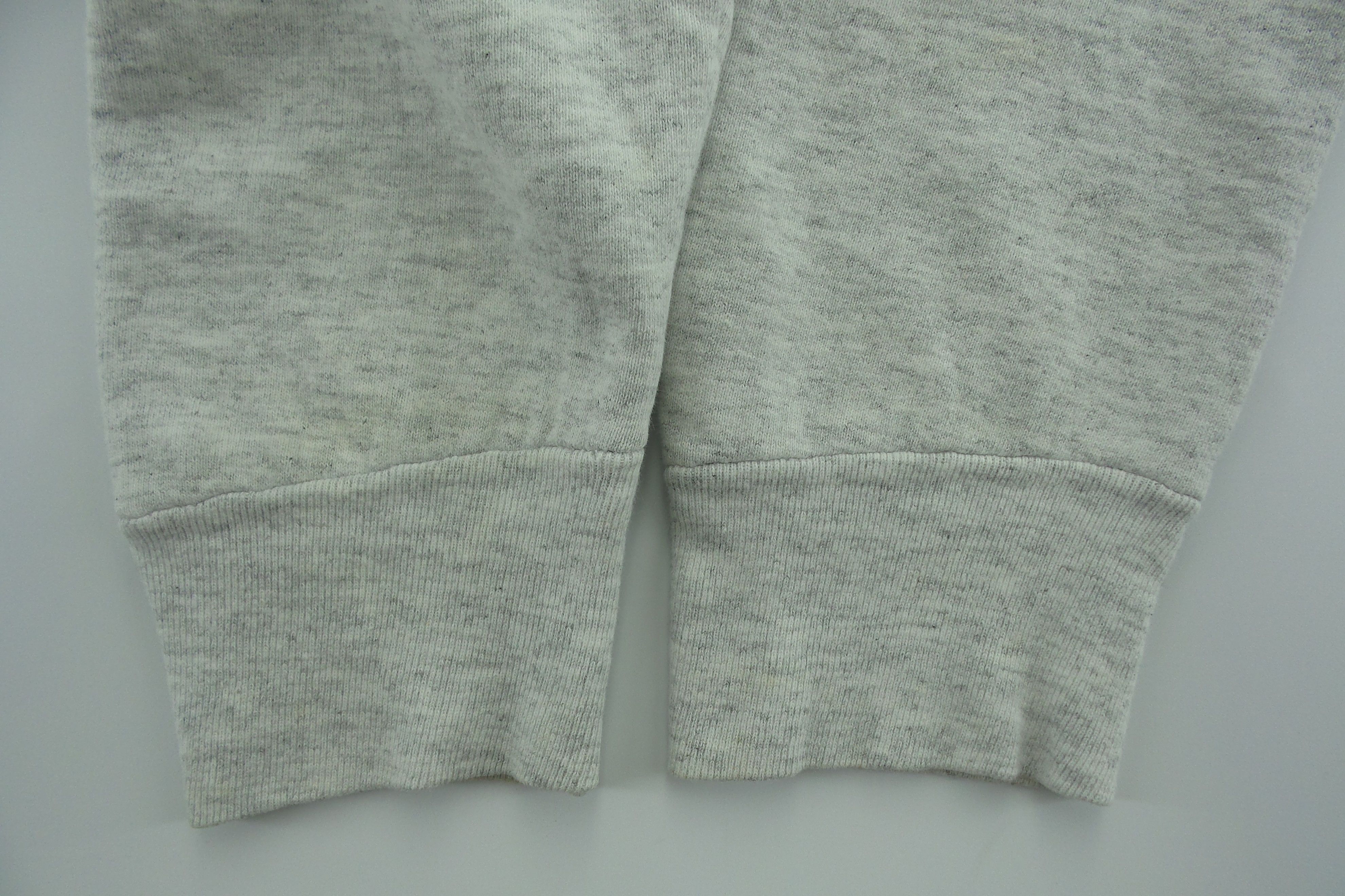 MLB × Salem Sportswear Los Angeles Dodgers 'Nomo #16' Sweatshirts Size US M / EU 48-50 / 2 - 6 Thumbnail