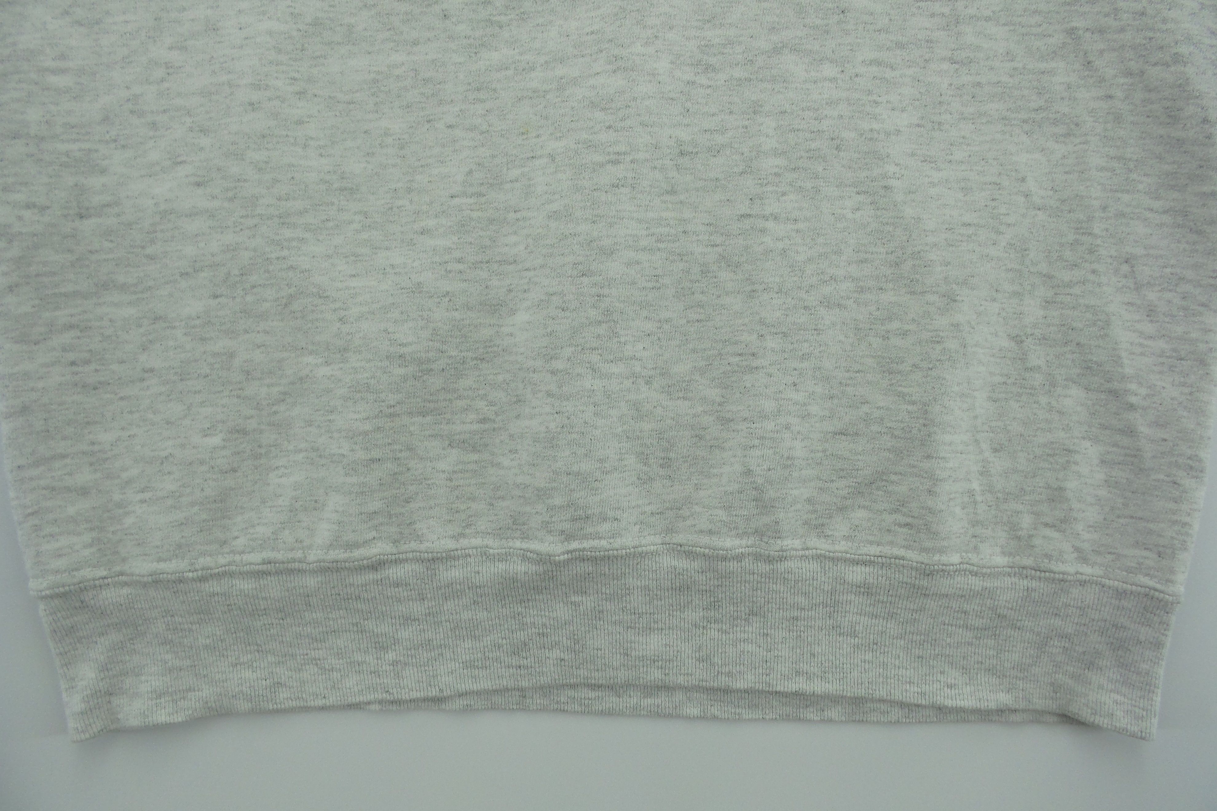 MLB × Salem Sportswear Los Angeles Dodgers 'Nomo #16' Sweatshirts Size US M / EU 48-50 / 2 - 5 Thumbnail