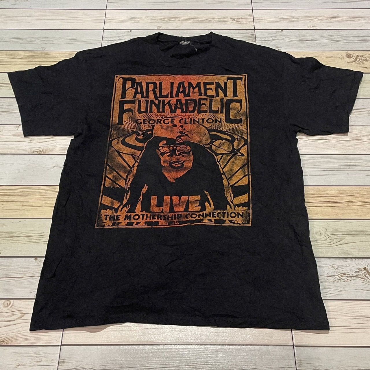 PARLIAMENT / FUNKADELIC バンTEE TOUR 76 $_57.JPG?set_id=8800005007