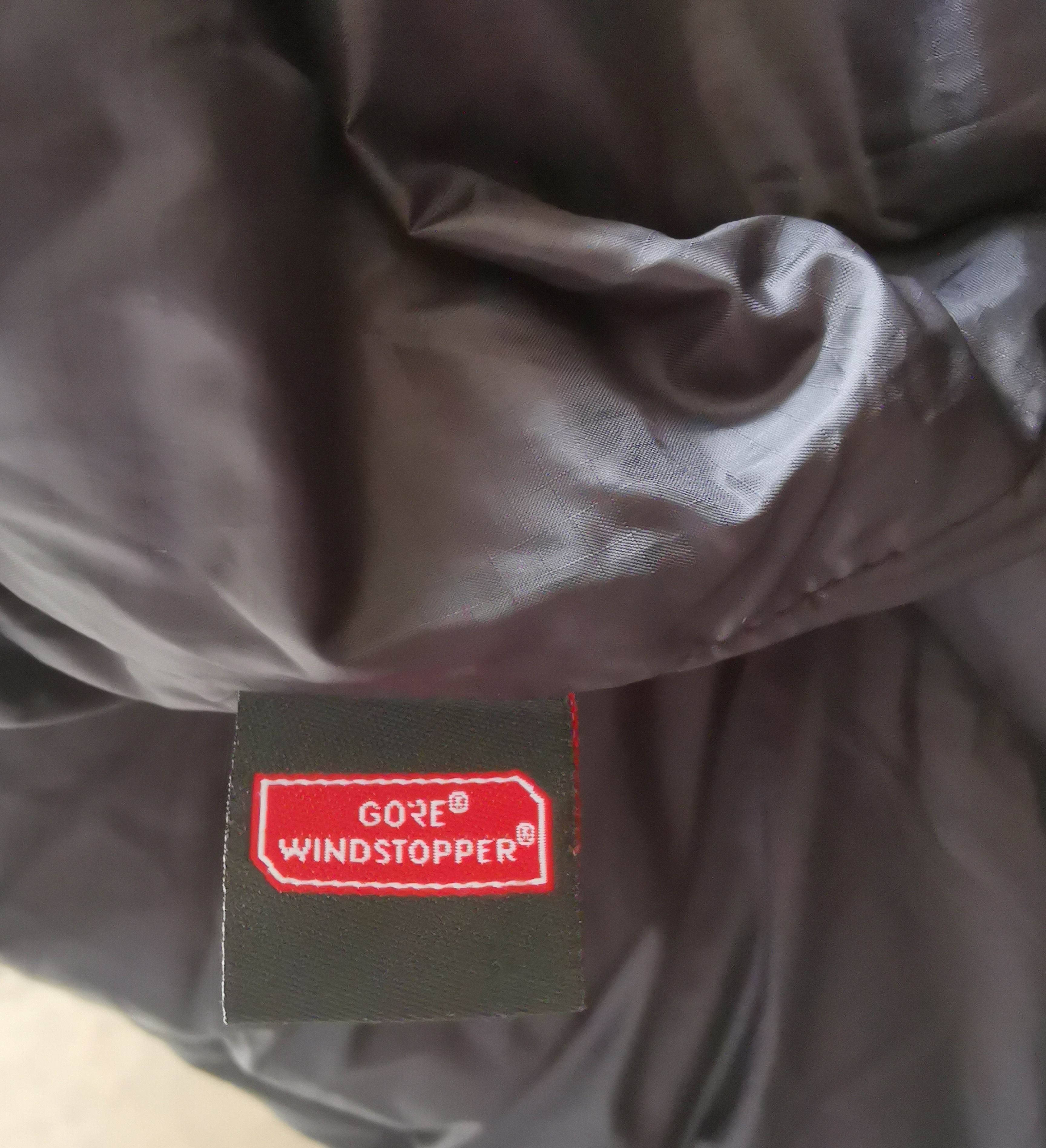 The North Face 💎The North Face Puffer Nuptse Pertex Quantum Hoodie Size US S / EU 44-46 / 1 - 13 Thumbnail