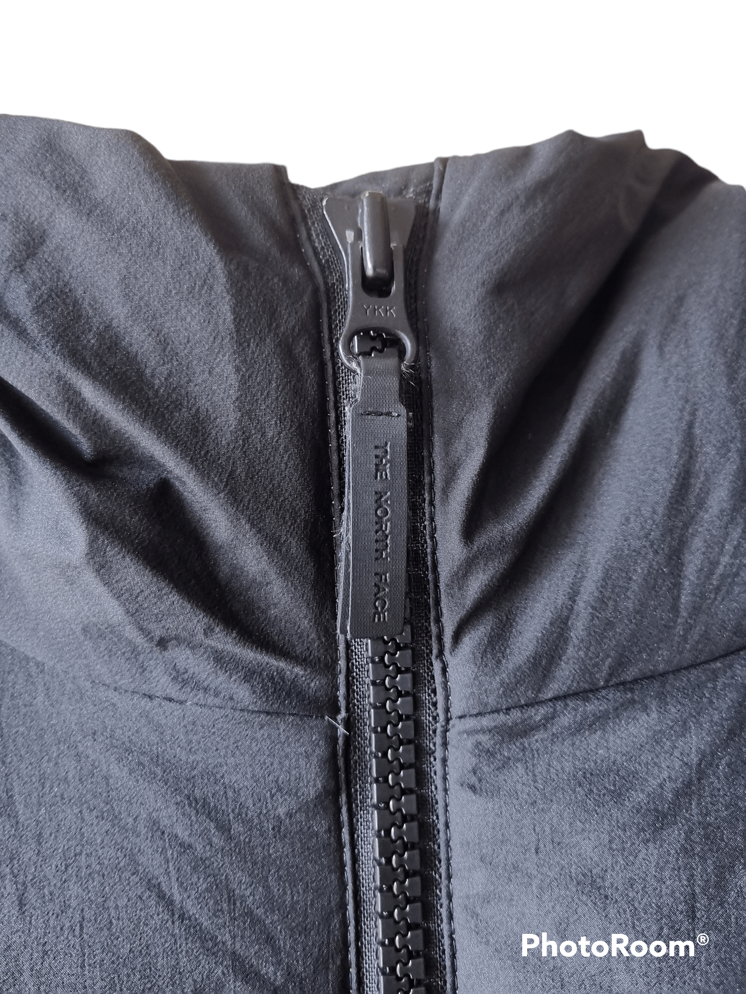 The North Face 💎The North Face Puffer Nuptse Pertex Quantum Hoodie Size US S / EU 44-46 / 1 - 7 Thumbnail