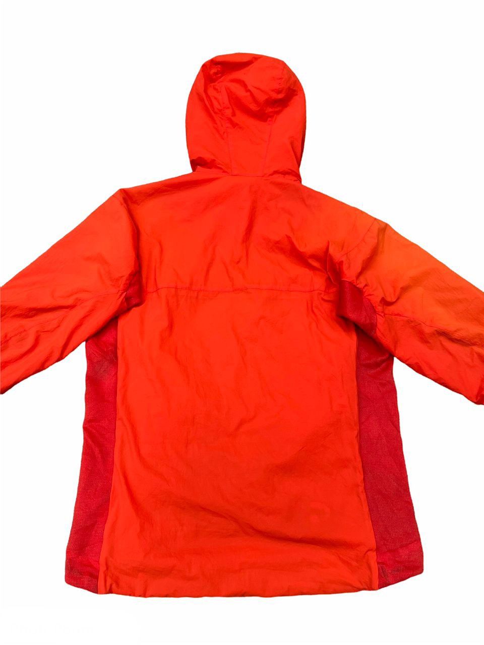 Arc'teryx Arcteryx Atom LT Hoodie Jacket Size US S / EU 44-46 / 1 - 13 Thumbnail