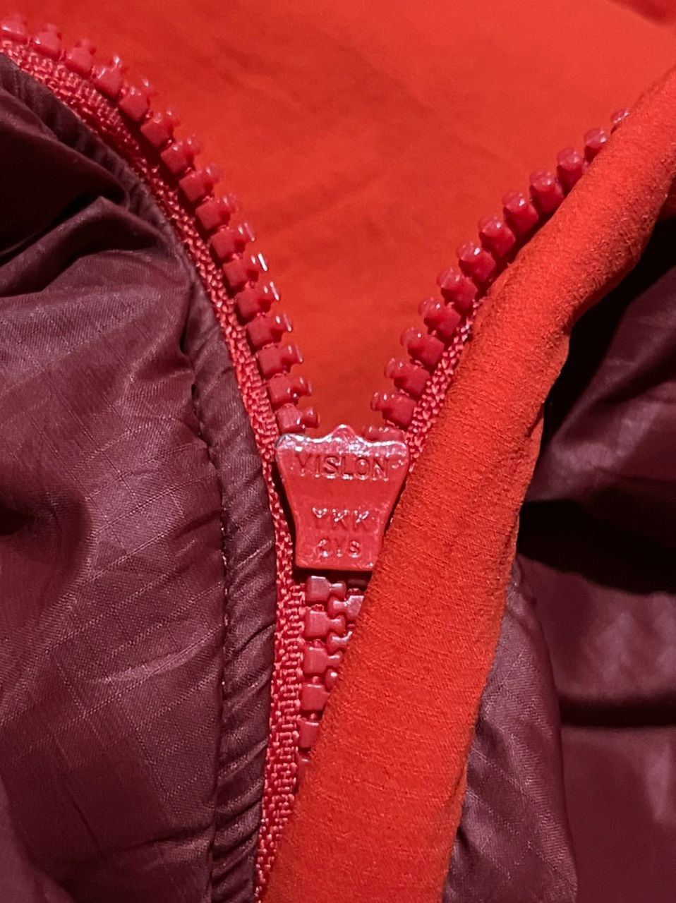 Arc'teryx Arcteryx Atom LT Hoodie Jacket Size US S / EU 44-46 / 1 - 19 Thumbnail
