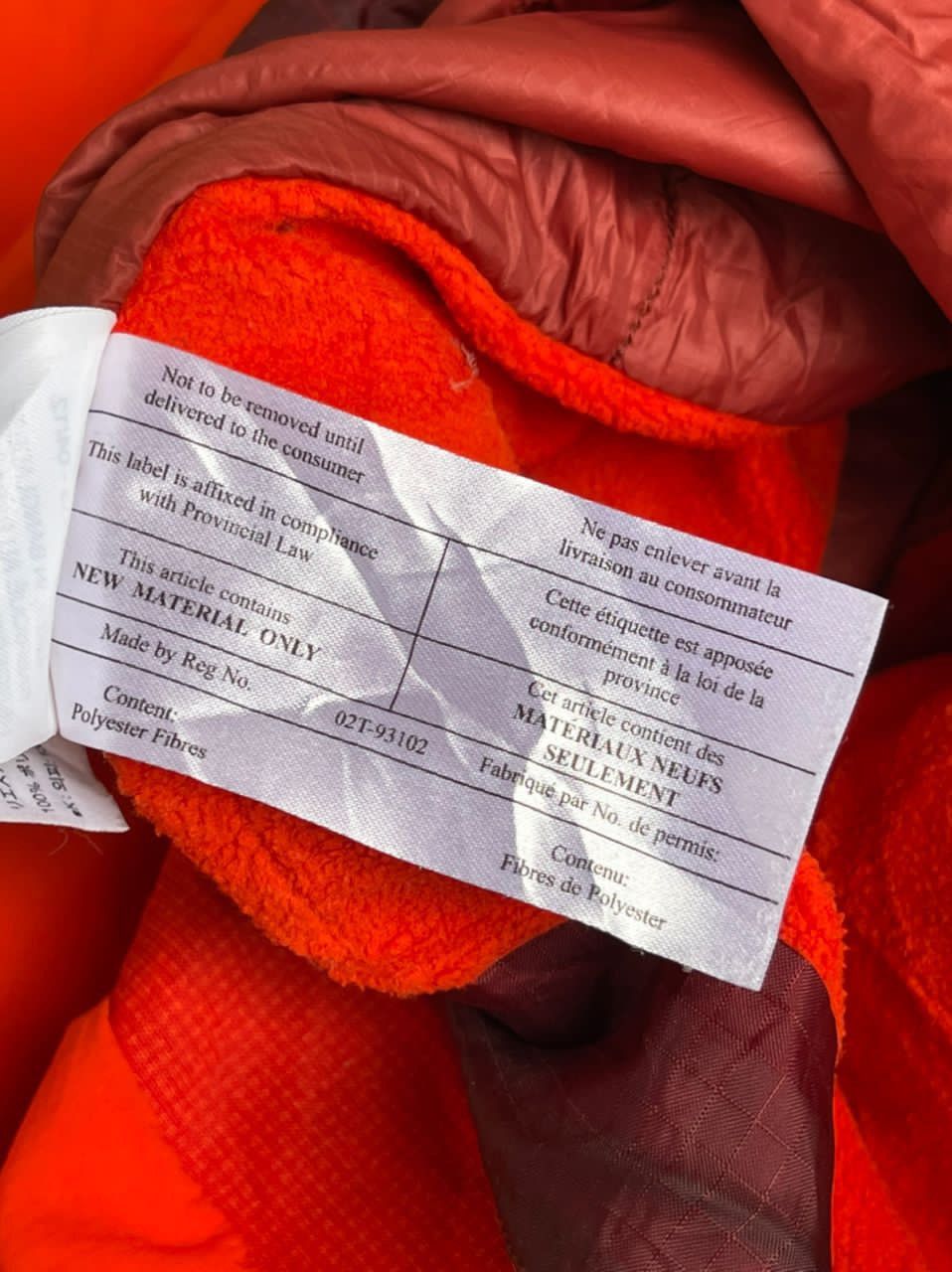 Arc'teryx Arcteryx Atom LT Hoodie Jacket Size US S / EU 44-46 / 1 - 18 Thumbnail