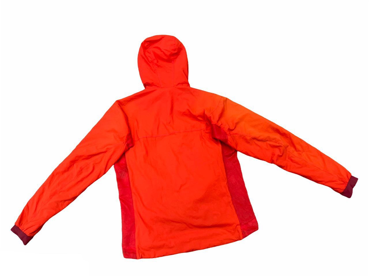 Arc'teryx Arcteryx Atom LT Hoodie Jacket Size US S / EU 44-46 / 1 - 11 Thumbnail