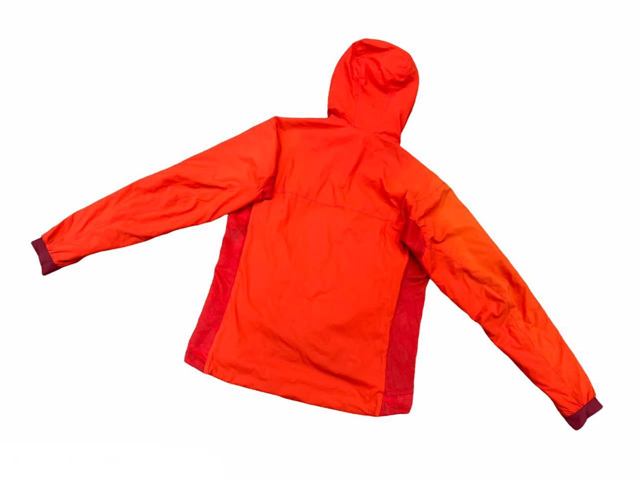 Arc'teryx Arcteryx Atom LT Hoodie Jacket Size US S / EU 44-46 / 1 - 12 Thumbnail