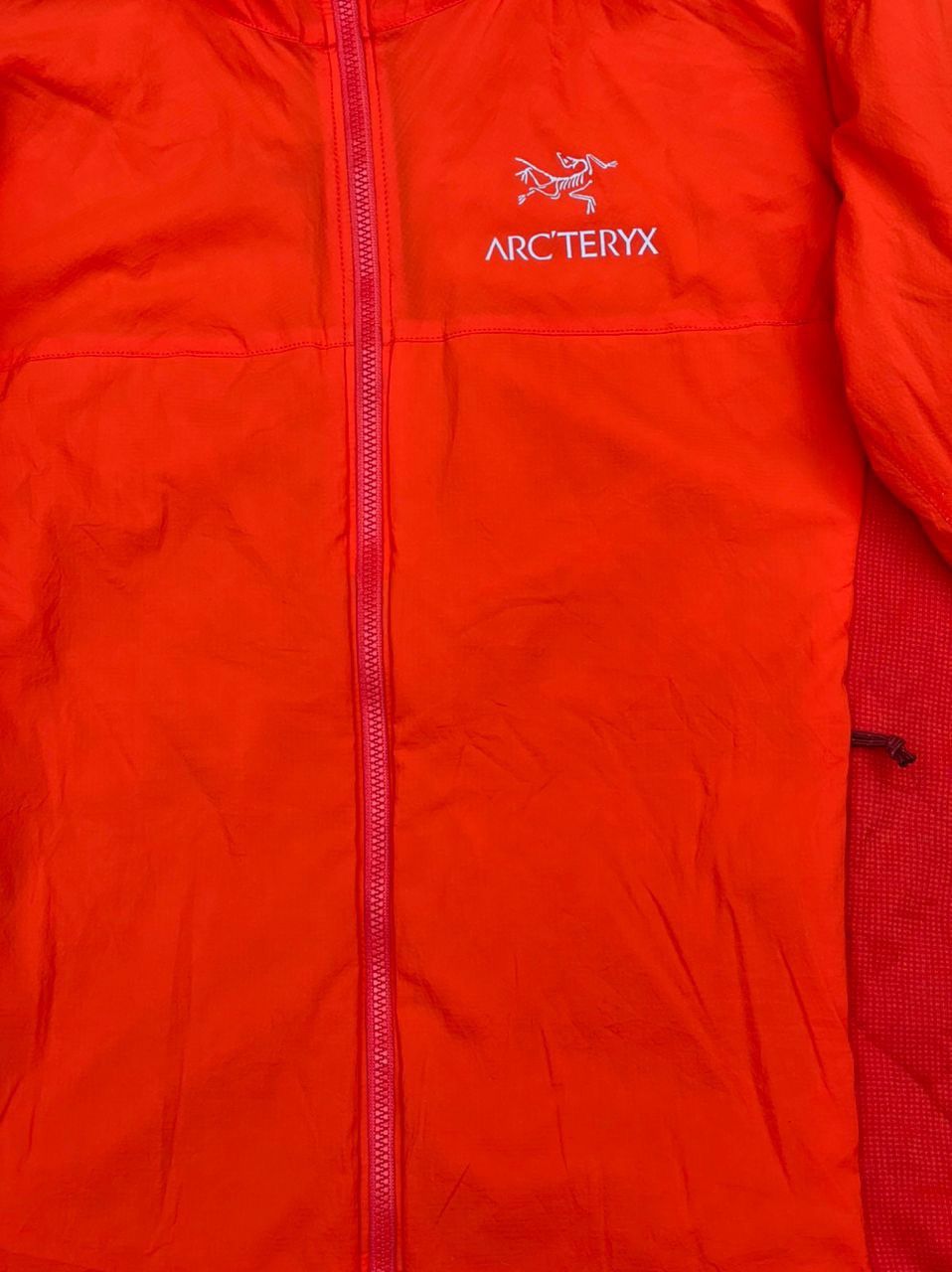 Arc'teryx Arcteryx Atom LT Hoodie Jacket Size US S / EU 44-46 / 1 - 8 Thumbnail
