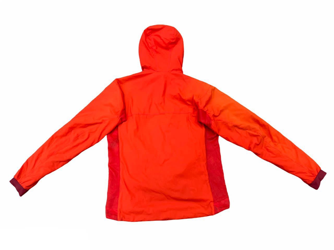 Arc'teryx Arcteryx Atom LT Hoodie Jacket Size US S / EU 44-46 / 1 - 10 Thumbnail