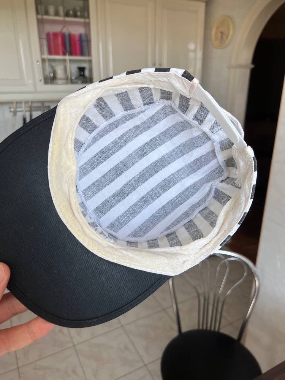 Vintage Vintage Alcatraz Federal Penitentiary SnapBack hat cap Size ONE SIZE - 8 Thumbnail