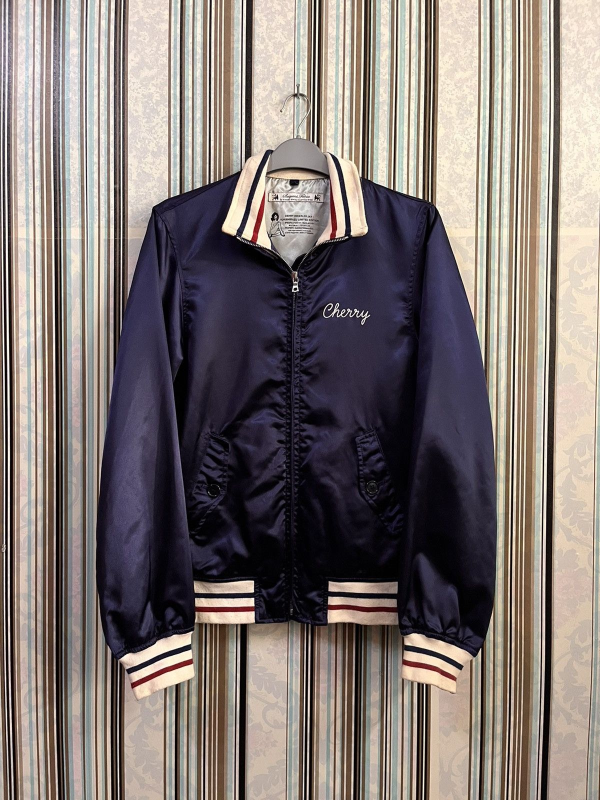 Sasquatchfabrix | Grailed
