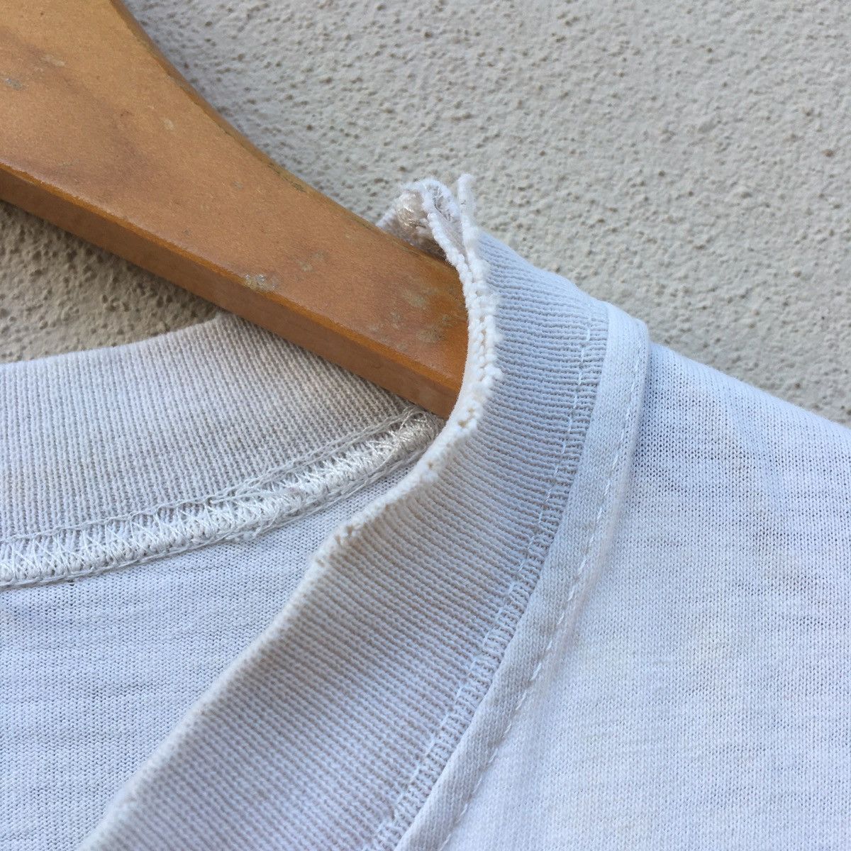 Vintage RARE‼️Vintage Distressed CHE GUEVARA NICE DESIGN T-shirt Size US M / EU 48-50 / 2 - 8 Thumbnail