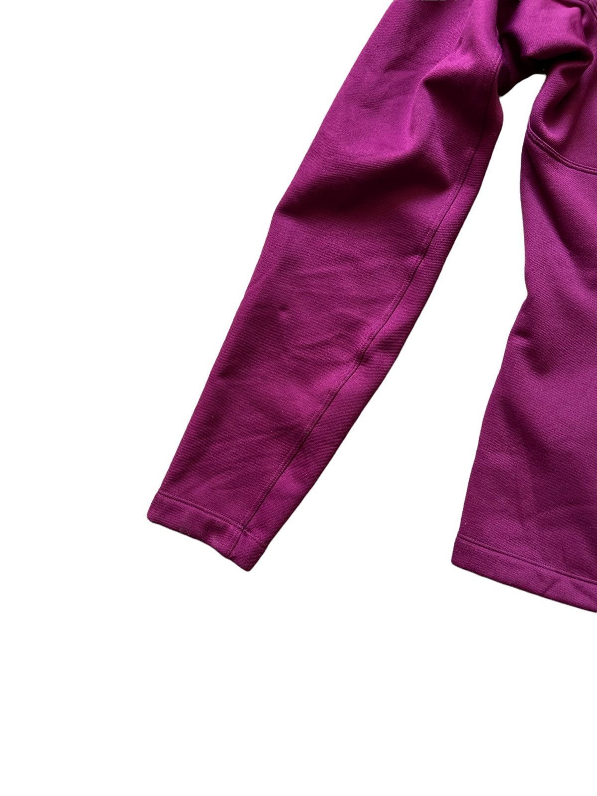 Arc'teryx 🔥250$ Arcteryx Women's Arenite Soft Shell Jacket/Sweatshirt Size S / US 4 / IT 40 - 19 Thumbnail