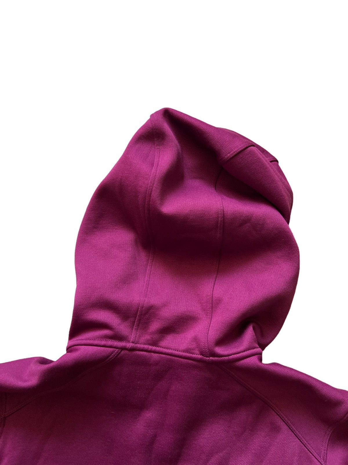 Arc'teryx 🔥250$ Arcteryx Women's Arenite Soft Shell Jacket/Sweatshirt Size S / US 4 / IT 40 - 18 Thumbnail