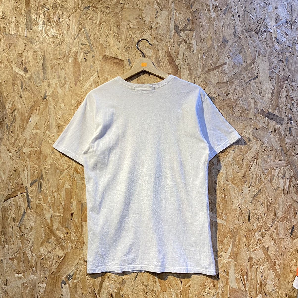 Issey Miyake × Japanese Brand × mercibeaucoup RARE‼️Mercibeaucoup, By Issey Miyake Japanese Brand Monster Size US M / EU 48-50 / 2 - 2 Thumbnail