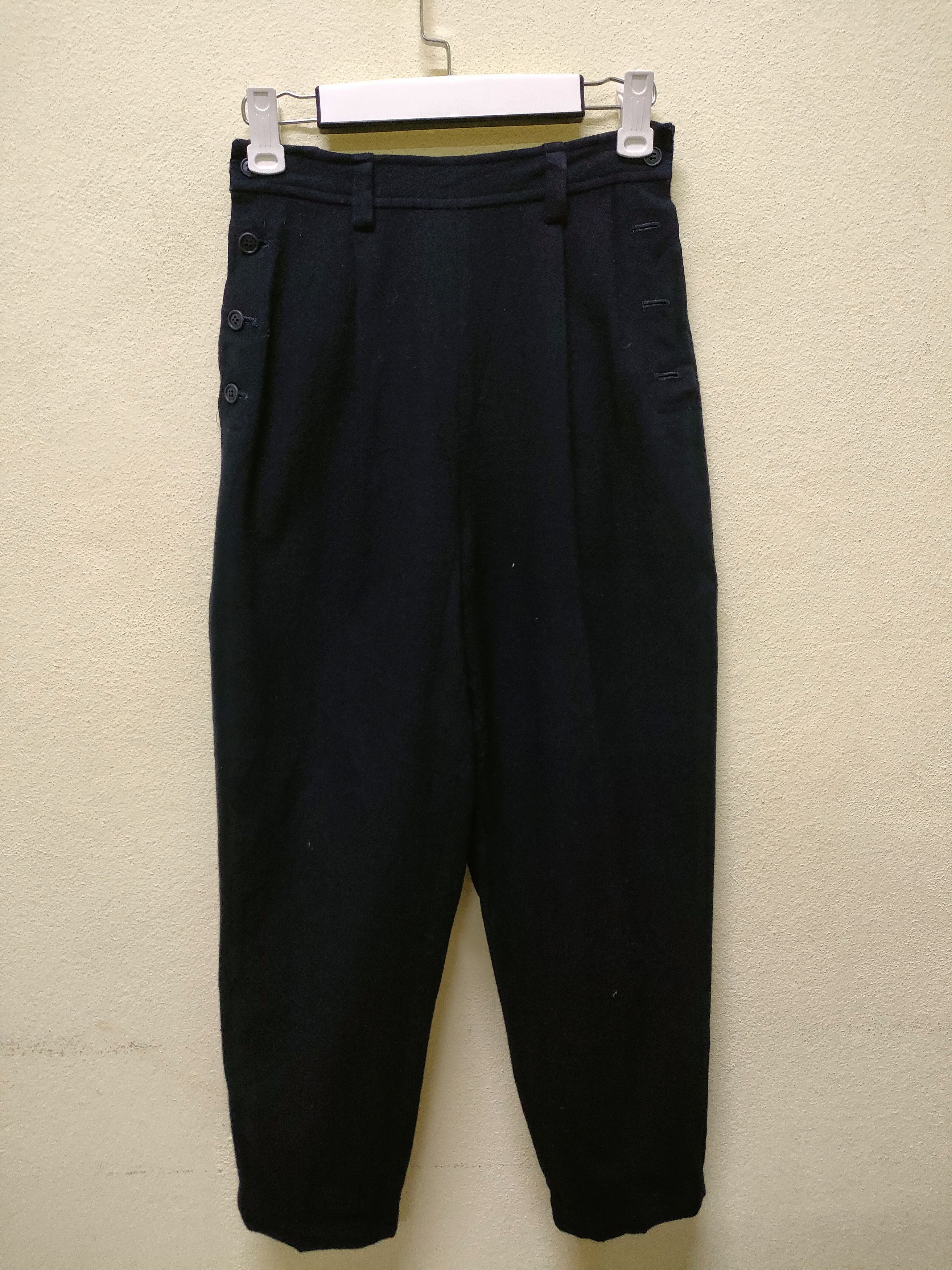 🔥Robe De Chambre Pants