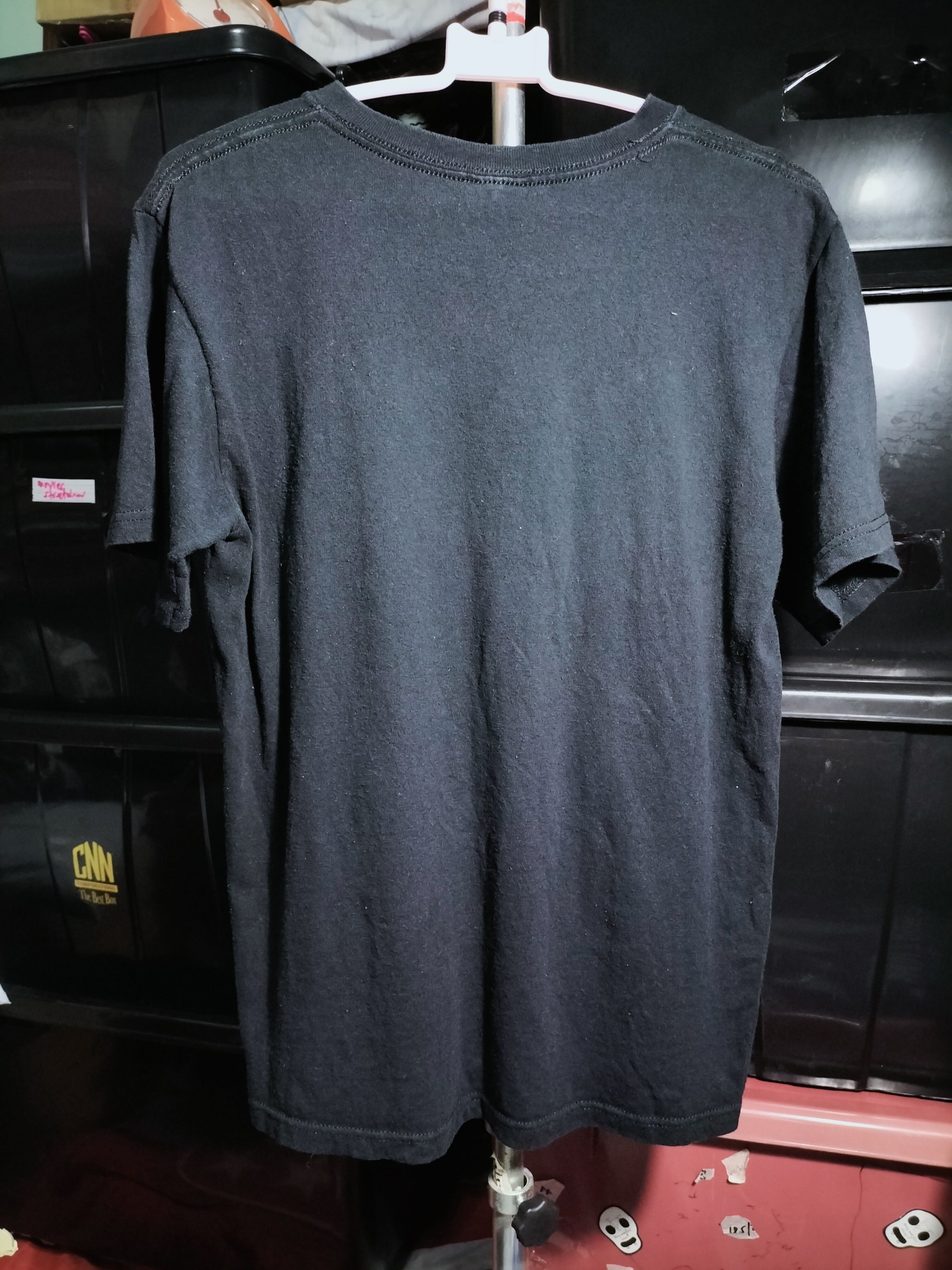 Other The Hunger Games Movie Fashion streetwear Size US S / EU 44-46 / 1 - 4 Thumbnail