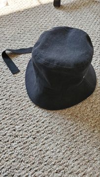 Men's peaceminusone Hats | Grailed