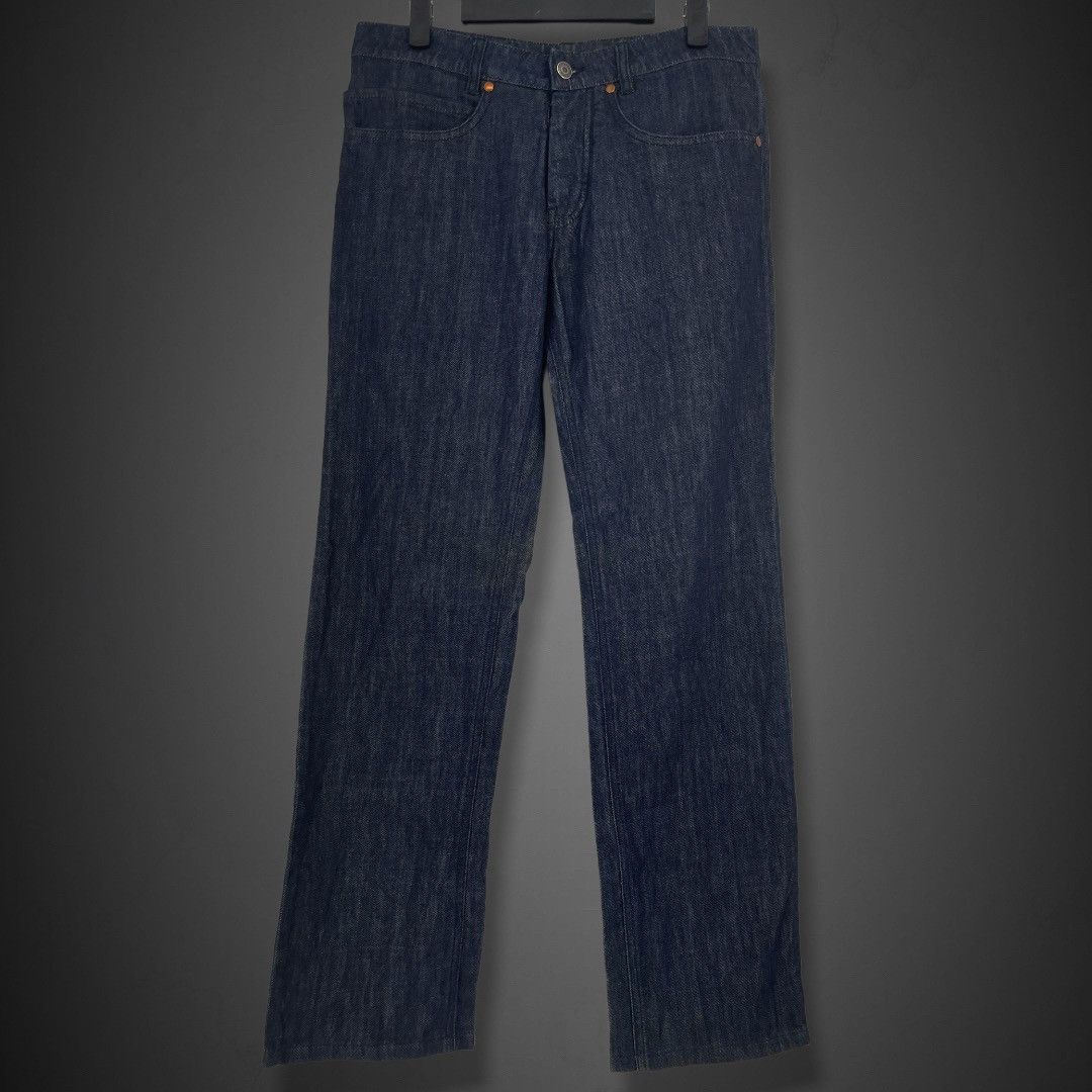 💥Steal💥 Line 14 - Casual Wardrobe Denim Pants