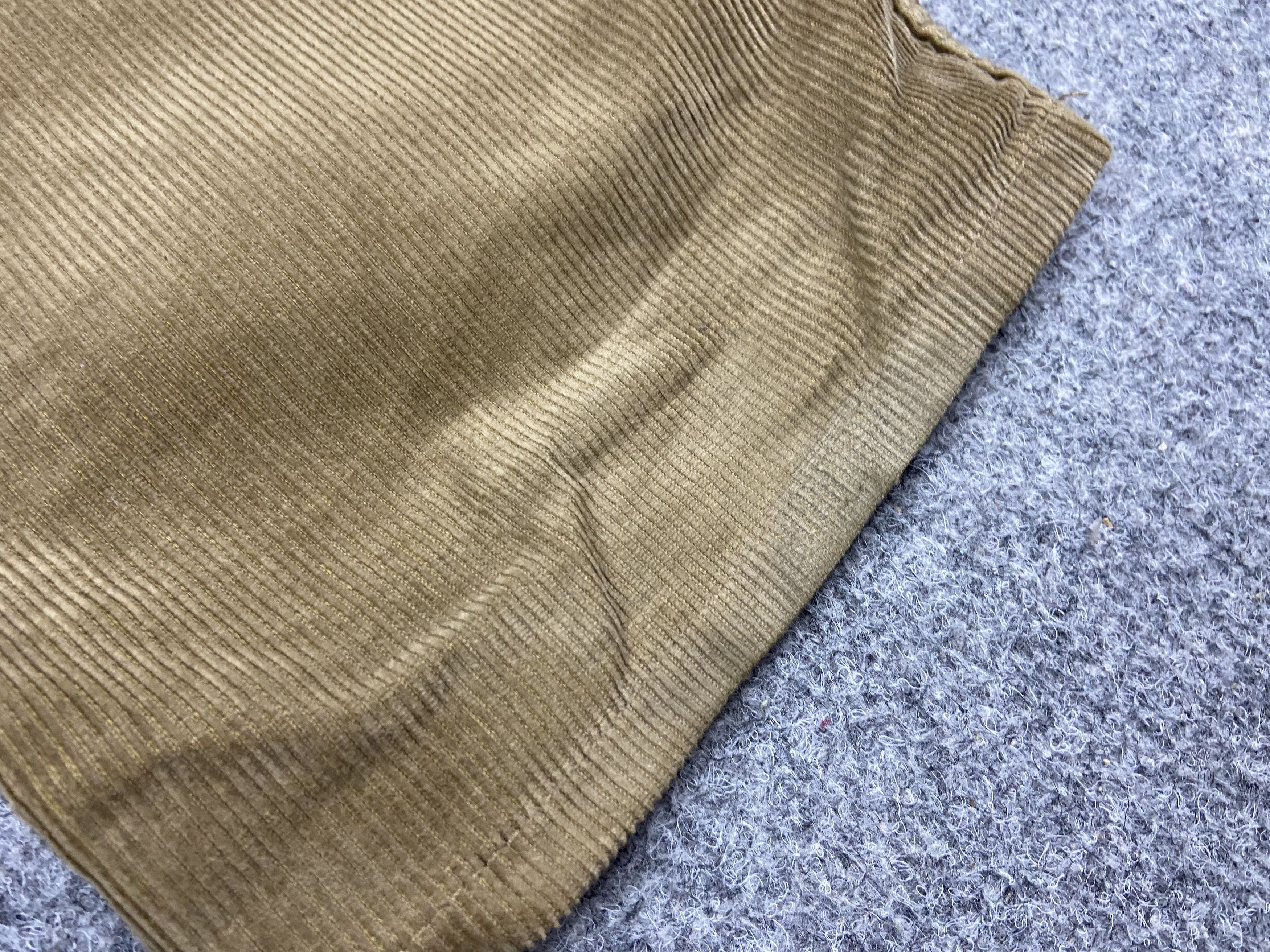 Carhartt × Vintage Carhartt Corduroy Western pants Size US 31 - 11 Thumbnail