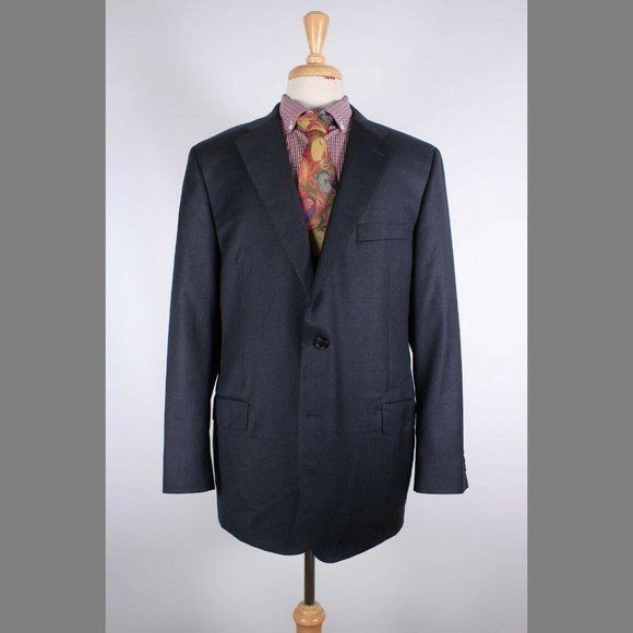 hickey-freeman-hickey-freeman-yellow-label-46r-gray-sport-coat-g150