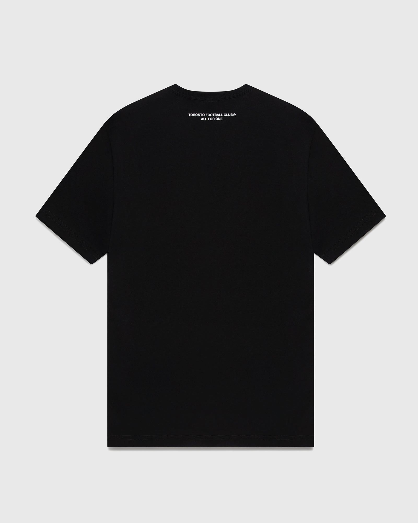 Drake OVO X Toronto FC OG Owl Tee Gold Black Rare Limited 🦉🇨🇦 Size US L / EU 52-54 / 3 - 6 Thumbnail