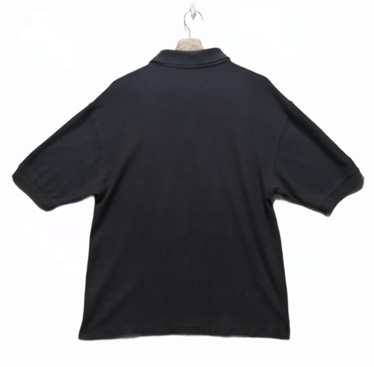 Fila × Vintage Vintage 90s Filla Made In USA Size US S / EU 44-46 / 1 - 5 Thumbnail