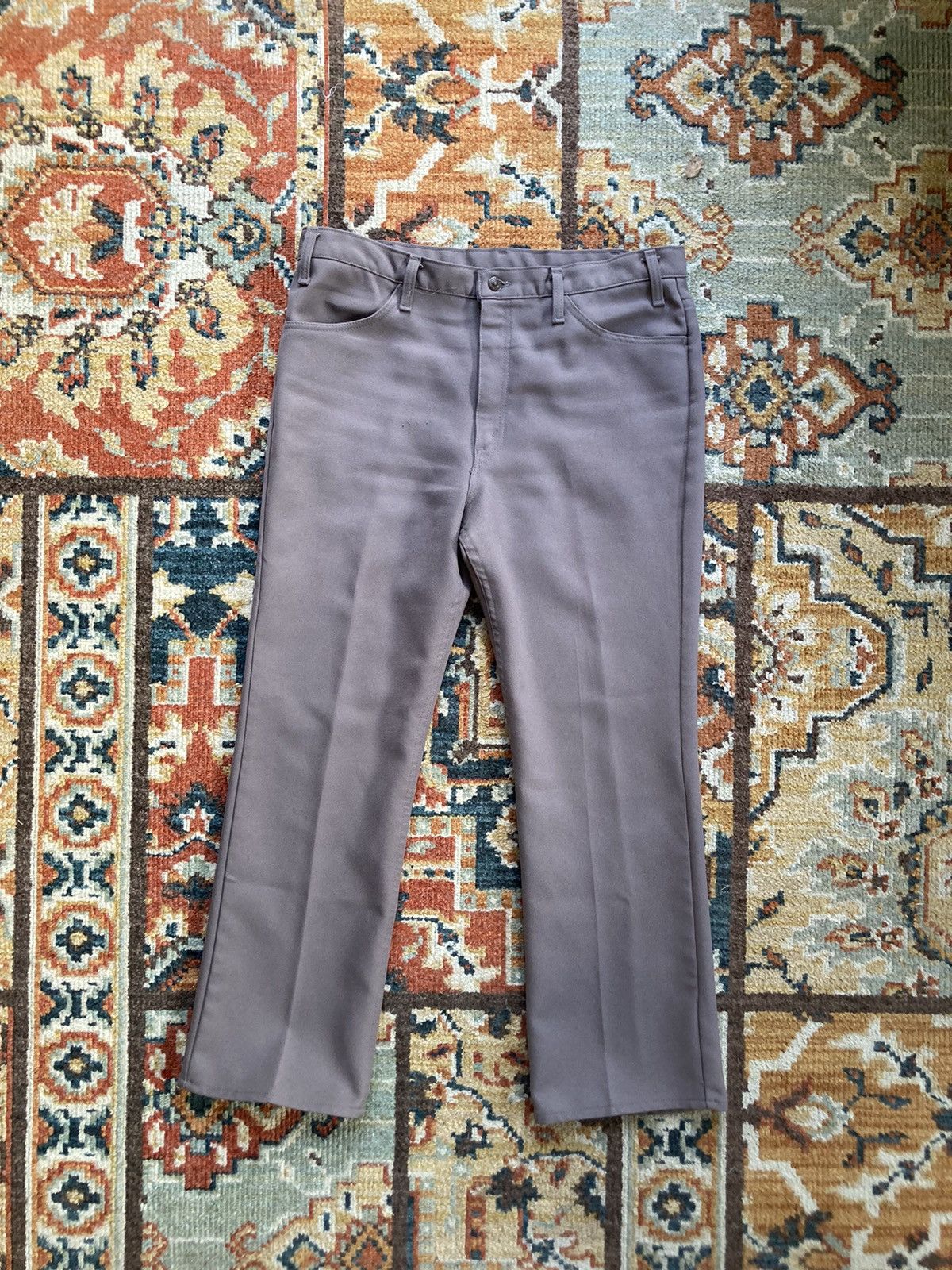 Levis 517 Sta Prest | Grailed