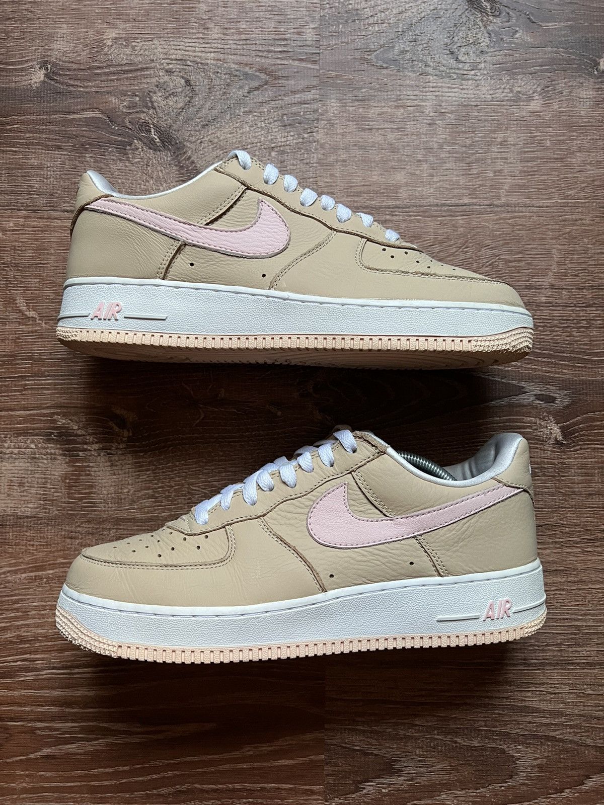 off white dunk lot 43
