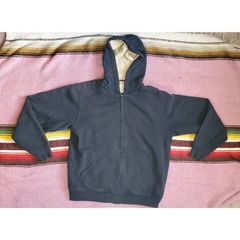 Ll bean katahdin hotsell iron works hoodie