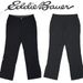 Eddie Bauer Eddie Bauer Women’s Travex Roll Up Pants Size 26" / US 2 / IT 38 - 7 Thumbnail