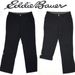 Eddie Bauer Eddie Bauer Women’s Travex Roll Up Pants Size 26" / US 2 / IT 38 - 1 Thumbnail