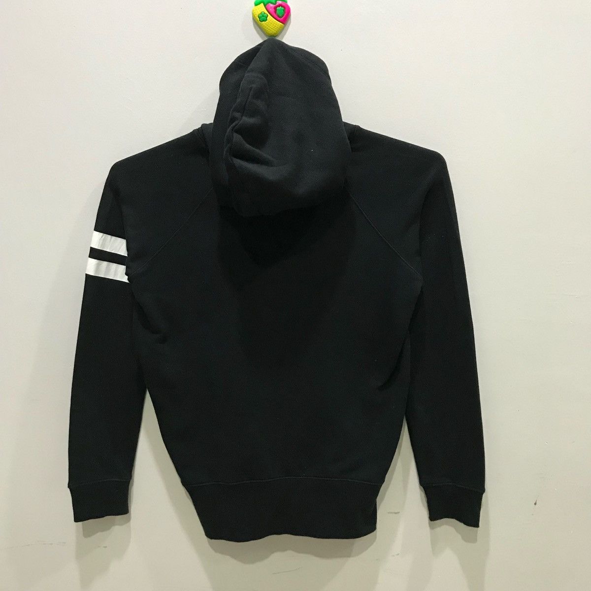 Disney × Mickey Mouse DISNEY MICKEY MOUSE Hoodie for female Size S Size US S / EU 44-46 / 1 - 5 Thumbnail