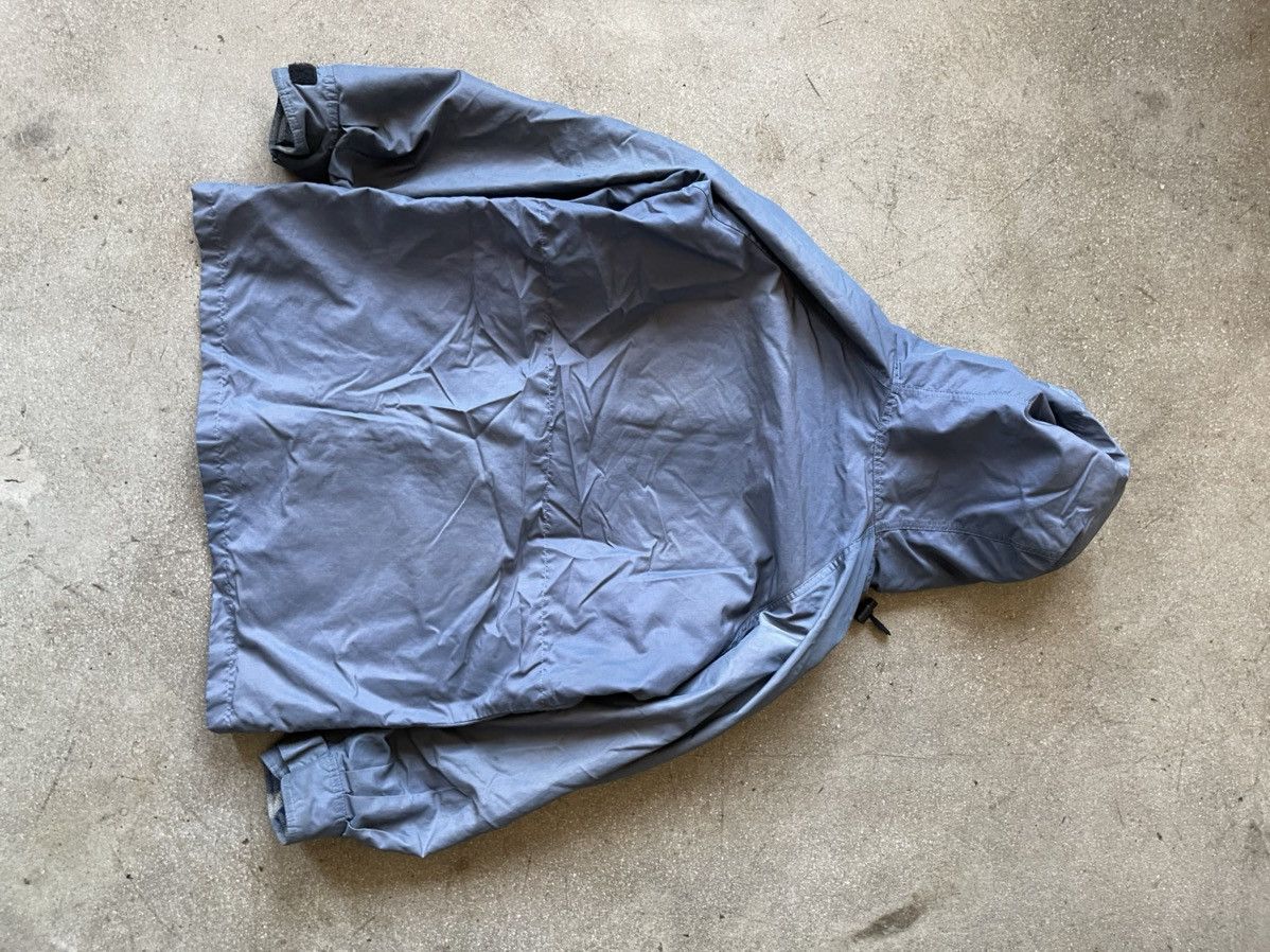 Rei Vintage 90s REI M-65 Parka Jacket Size US M / EU 48-50 / 2 - 6 Thumbnail