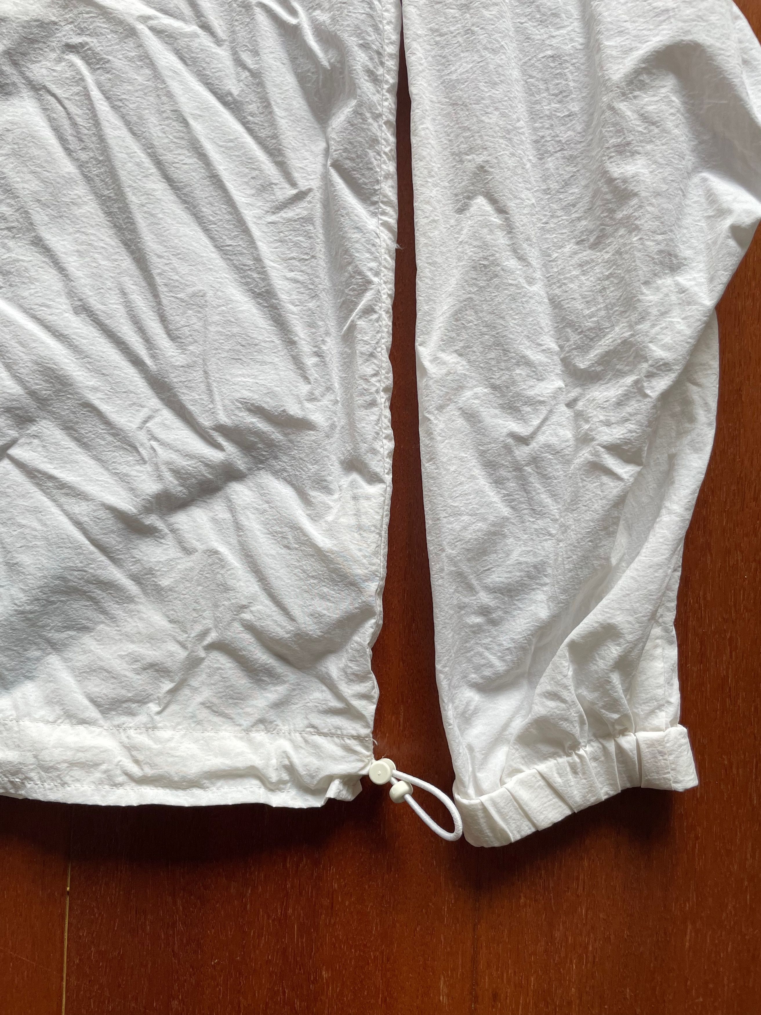 Number (N)ine Packable Shirt Size US L / EU 52-54 / 3 - 4 Thumbnail