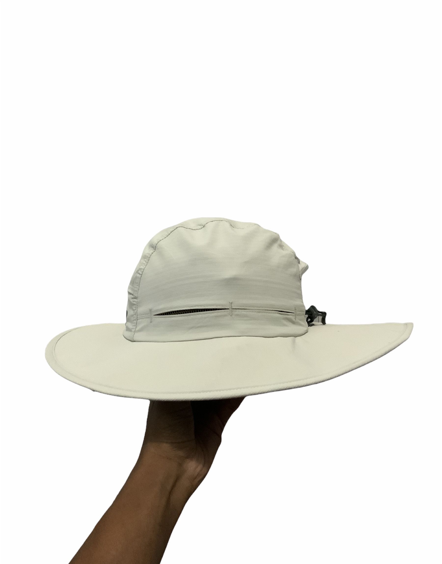 Japanese Brand OR Outdoor Bucket Hat Size ONE SIZE - 5 Thumbnail