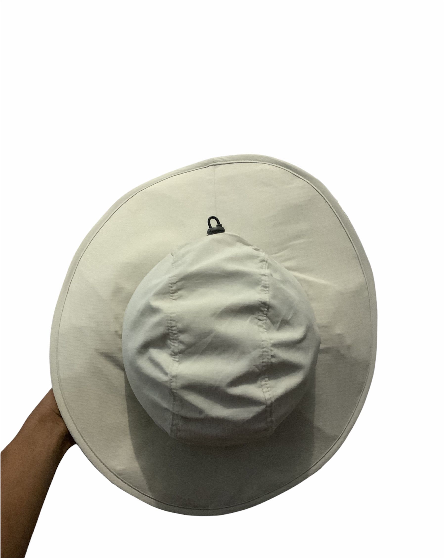 Japanese Brand OR Outdoor Bucket Hat Size ONE SIZE - 7 Thumbnail
