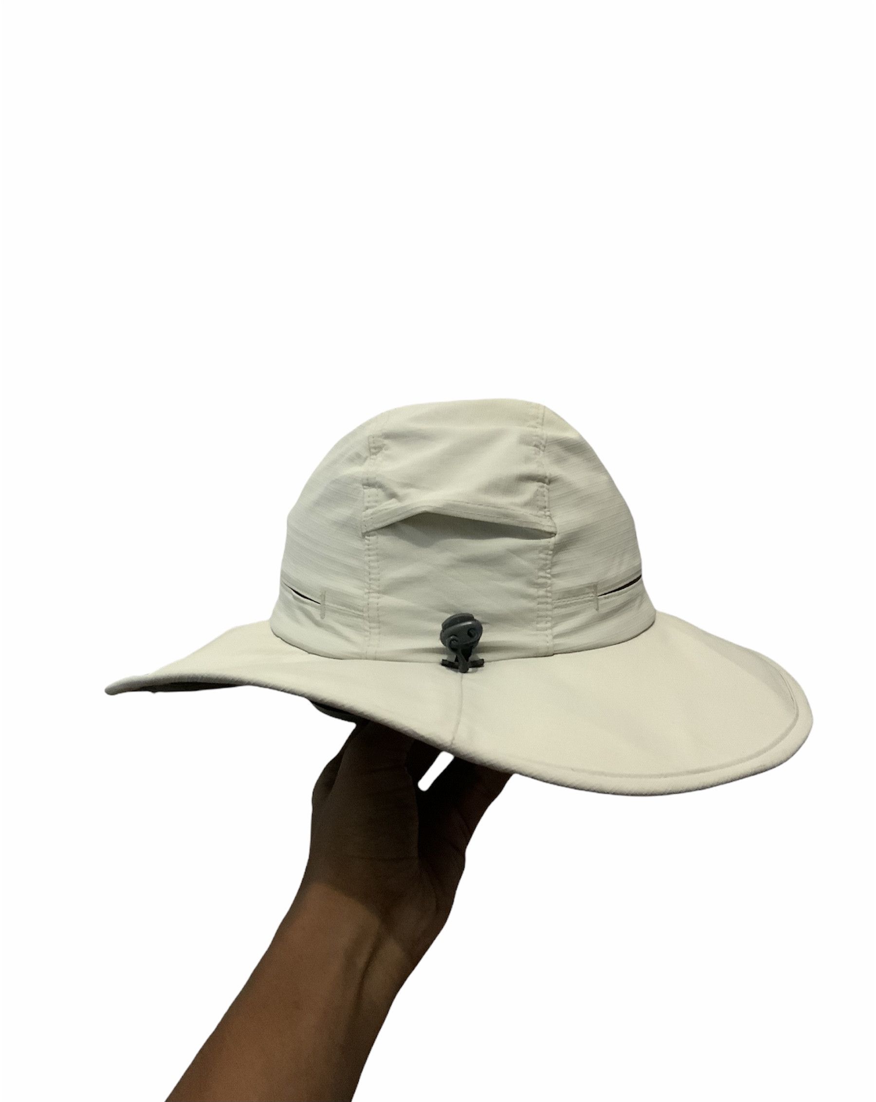 Japanese Brand OR Outdoor Bucket Hat Size ONE SIZE - 4 Thumbnail