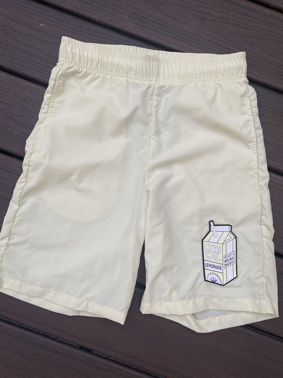 lyrical lemonade shoes price