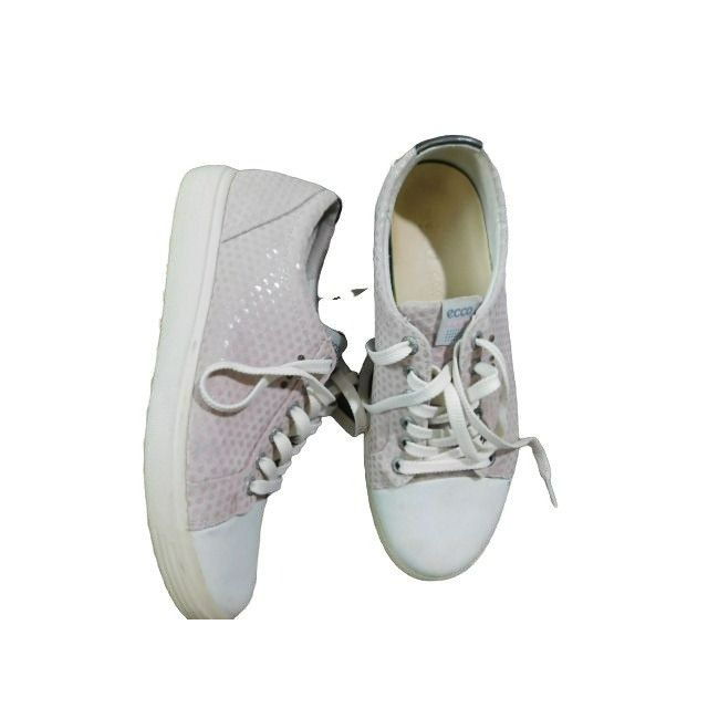 ecco sandals size 38