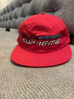 Supreme Motherfucker | Grailed