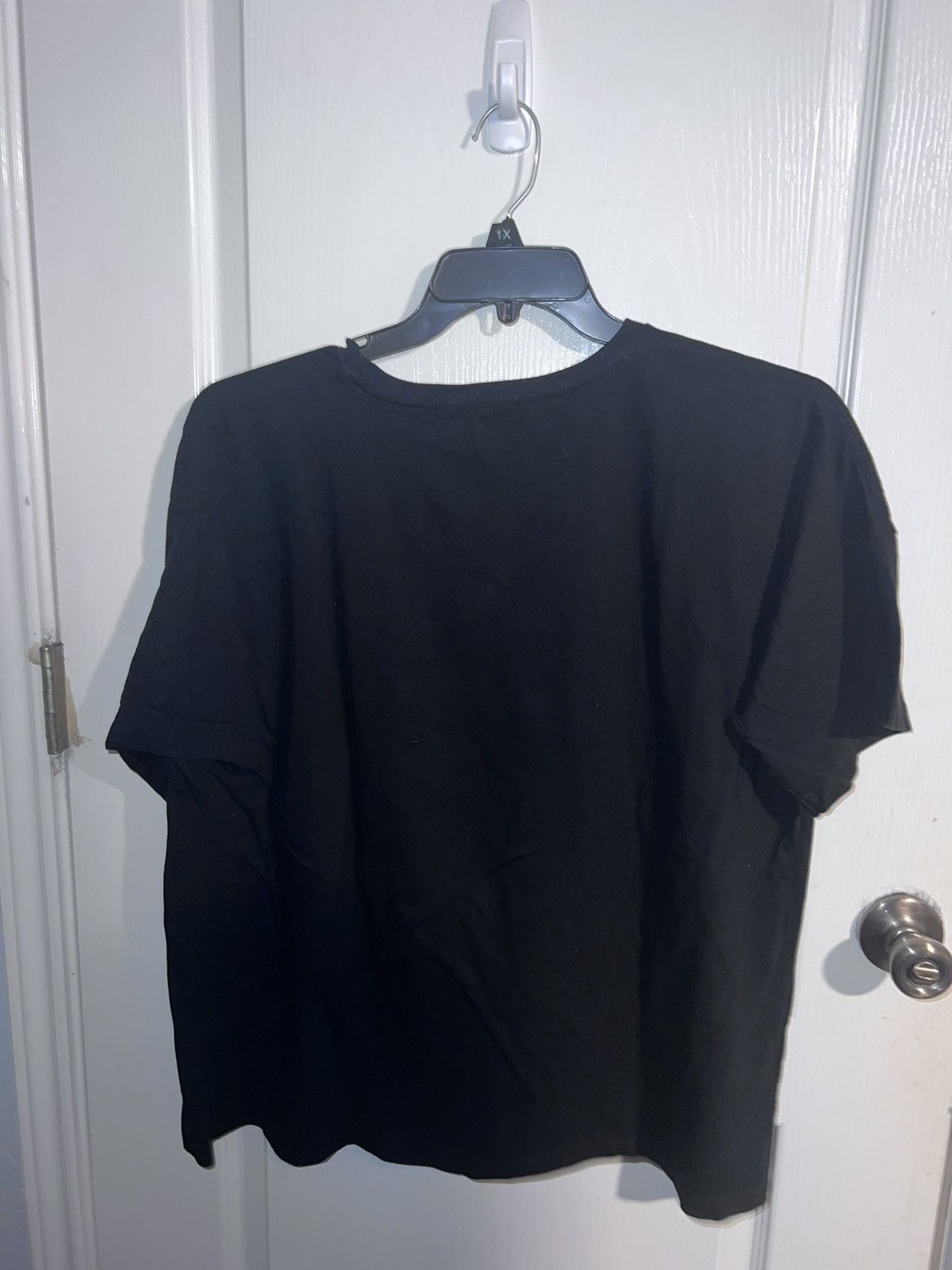 Siberia Hills Slimes X-Rated Anime Tee Size US XXL / EU 58 / 5 - 2 Thumbnail